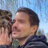 Guillermo Rauch — Vercel CEO