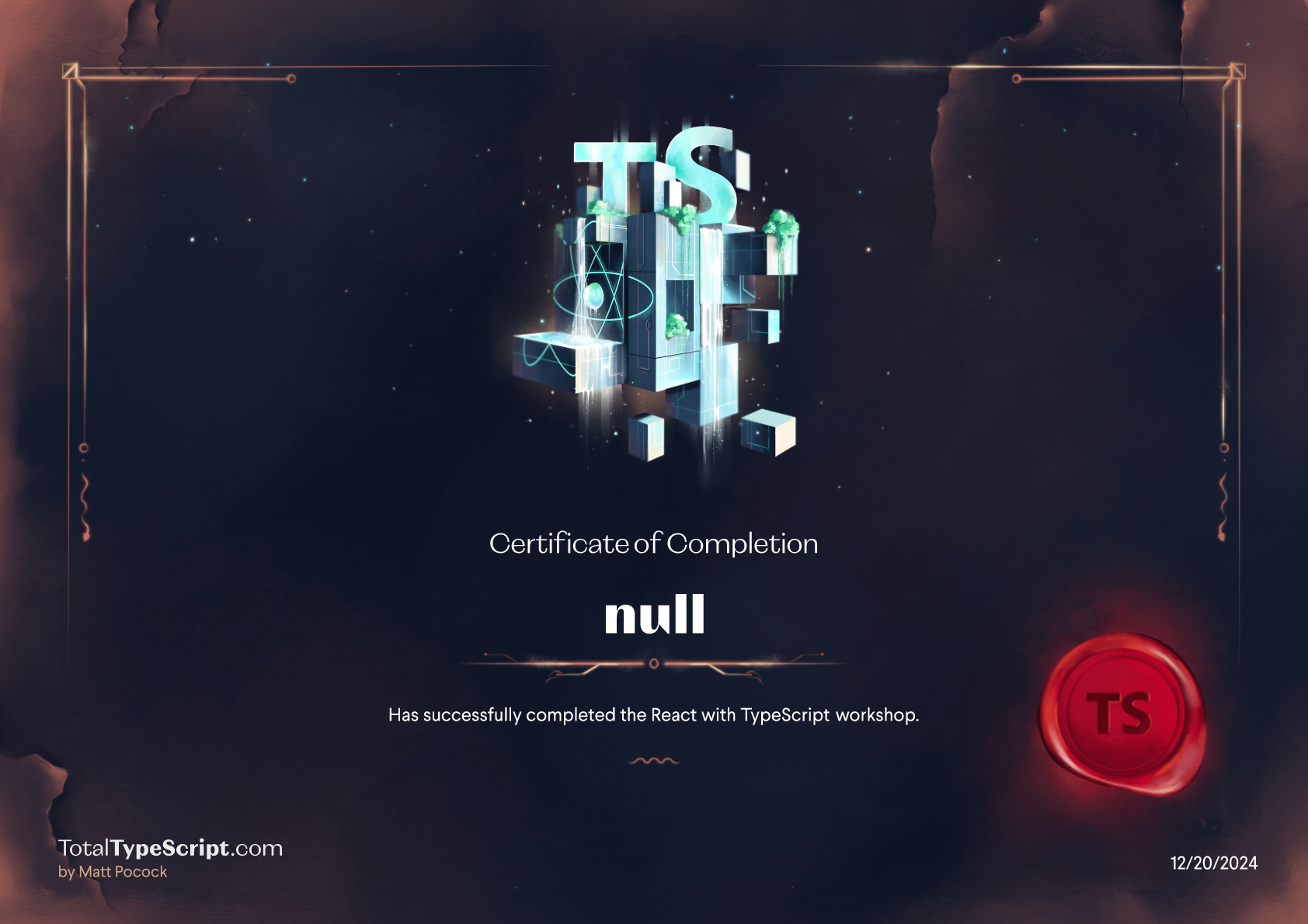 Gonzalo Arancibia - Front End Engineer | Full Stack | Javascript ...