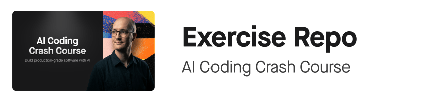 GitHub - AlbertoFdzM/ai-hero-claude-code-for-real-engineers · GitHub