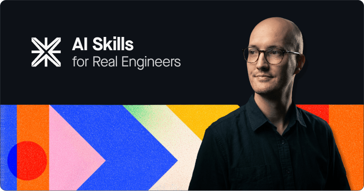 skills repo dark theme
