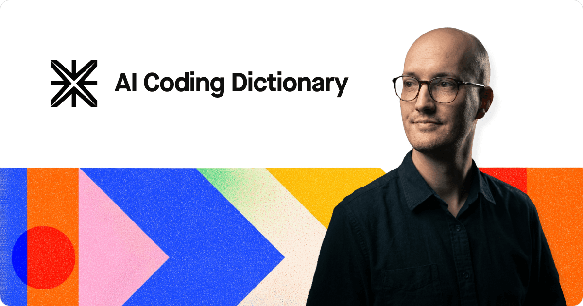AI Coding Dictionary