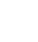 'Winners of the UK Promotional Merchandise Distributors of the Year 2025 Award (Sourcing City)'