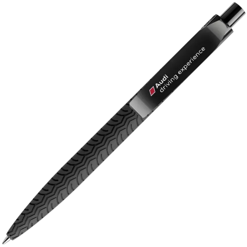 Promotional Prodir QS03 Ballpens ideal for giveaways