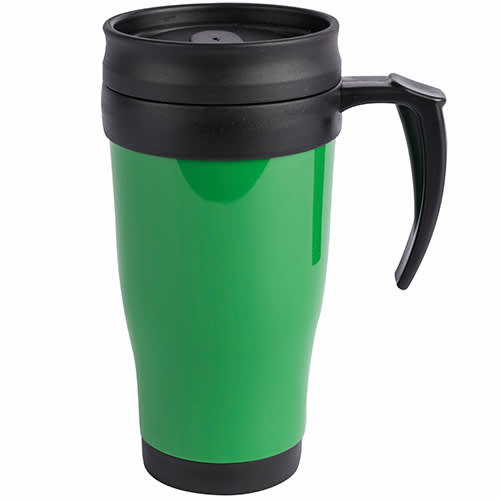 Thermo Travel Mugs Branded Travel Mugs Total Merchandise