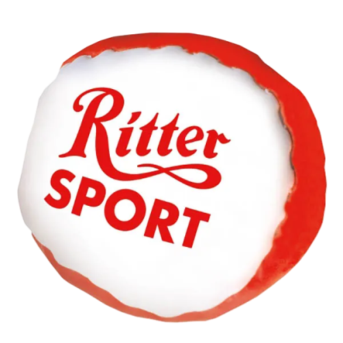 Custom Printed Hacky Sack for Childrens Giveaways