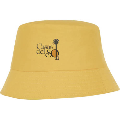 Solaris Sun Hats | Branded Summer Hats 