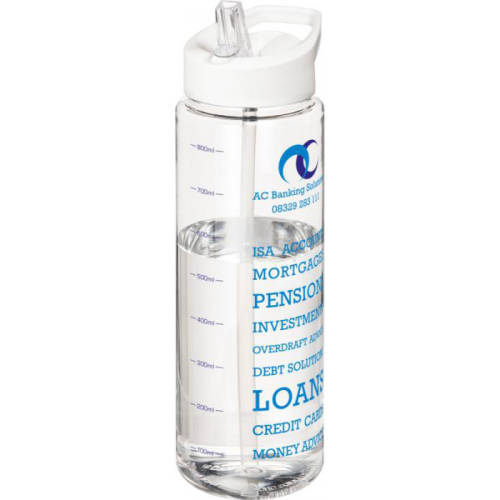 How Many Ml In A Water Bottle Best Pictures and Decription