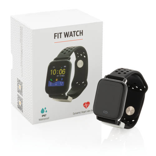amazon fit watch amazon fit watch