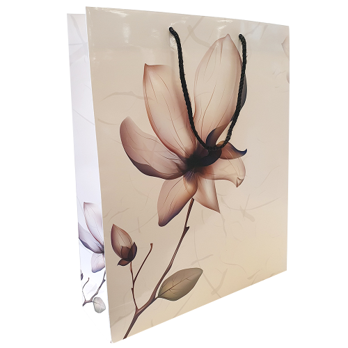 Large Gift Bag