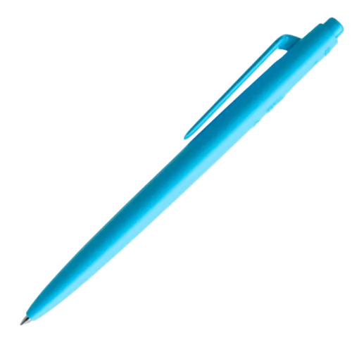 Prodir DS11 Ballpen