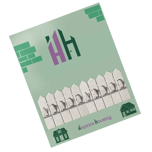 Promotional Seedsticks® 10 Pack