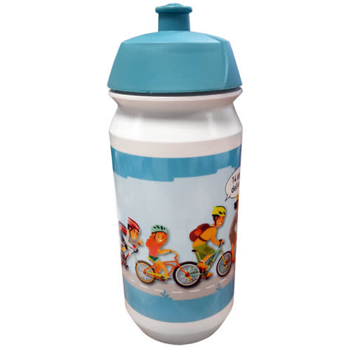 tacx bottles