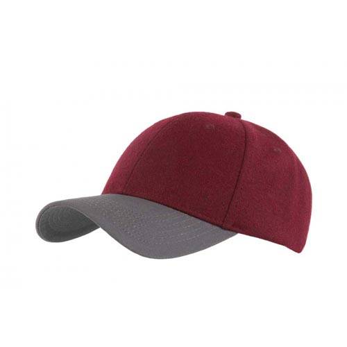 Branded caps uk clearance