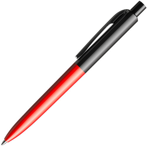 Prodir DS8 Ballpens