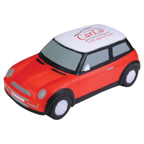 Promotional Stress Mini for Marketing Gifts