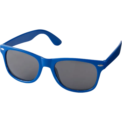 Promotional Sun Ray Sunglasses Printed with a Logo from Total Merchandise