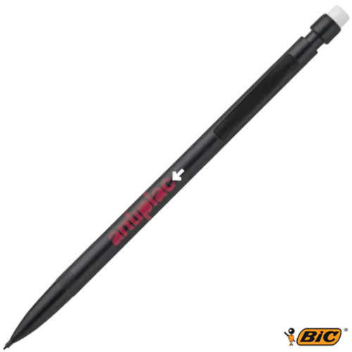 BiC Matic Mechanical Pencils