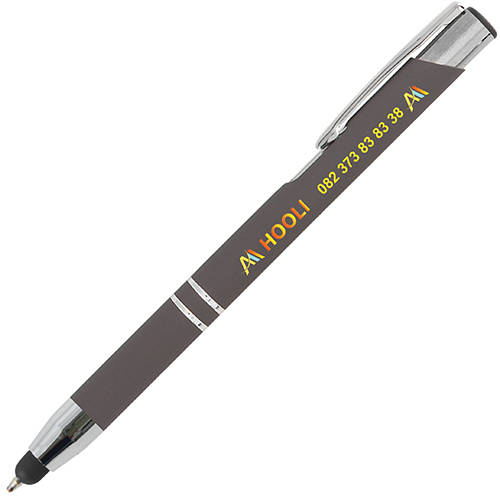 Promotional Pen with Corporate Designs