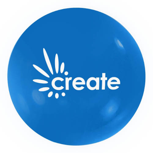 Promotional Classic Bouncy Balls for Childrens Events