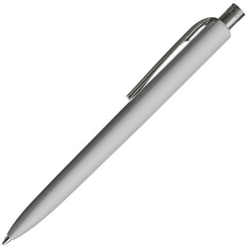 Prodir DS8 Soft Touch Ballpens