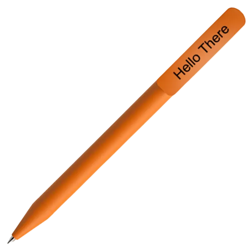 Prodir DS3 Soft Touch Ballpens