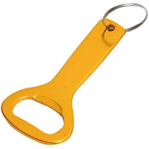 Promotional Birra Bottle Openers for giveaways