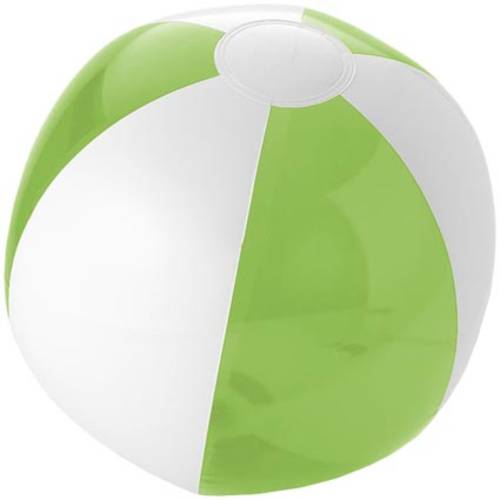 Bondi Branded Beach Balls UK Total Merchandise
