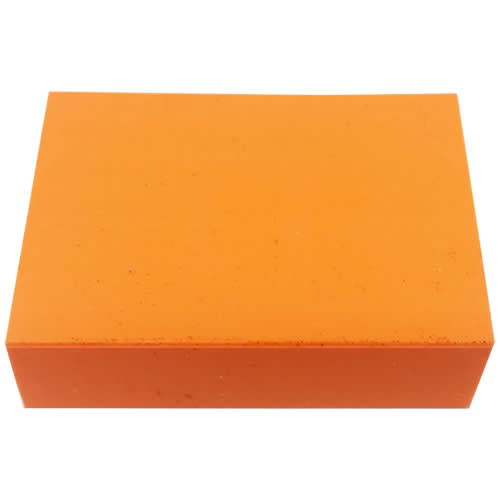Chunky Erasers Personalised Rubbers Branded Stationery