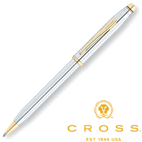 cross ballpen