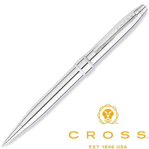 cross ballpen