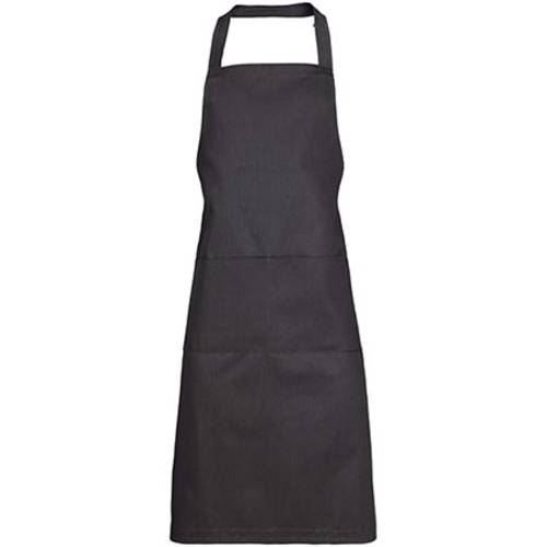 Full Length Apron Printed Aprons Total Merchandise