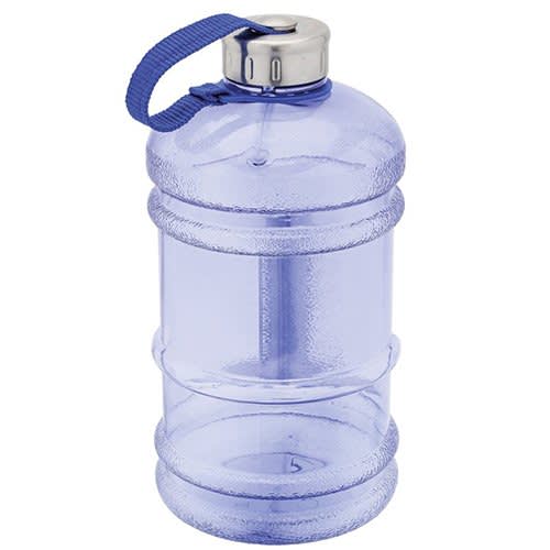 2 Litre Water Bottle | Branded Water Bottles | Total ...