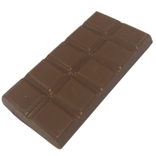 Mini Chocolate Bars 25g Personalised Chocolate Bars