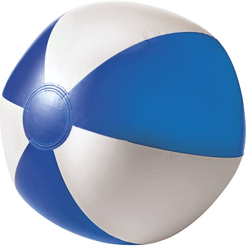 PVC Inflatable Beach Ball Printed Beach Balls