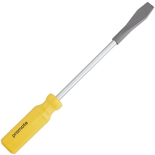 Screwdriver pencil clearance