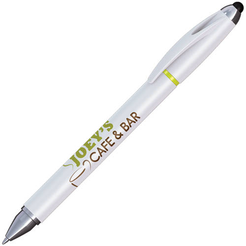 Promotional Stylus Pens for Company handouts