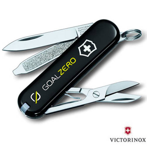 victorinox classic sd
