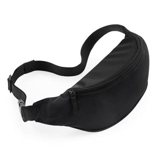 Waist Belt Bags | Promotional Bum Bags | Total Merchandise