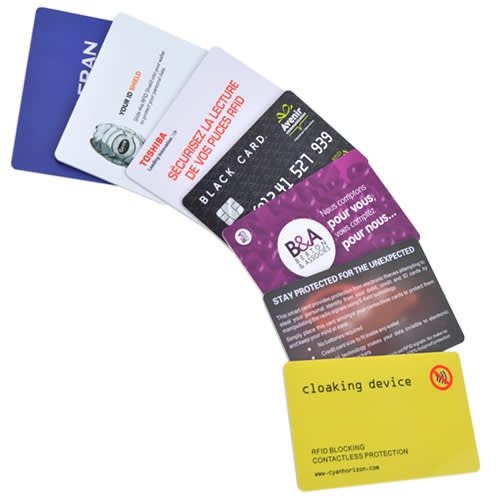 printed-rfid-protector-card-branded-contactless-protection
