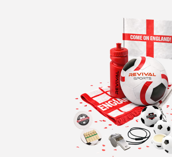 Promotional Products & Branded Merchandise | Total Merchandise