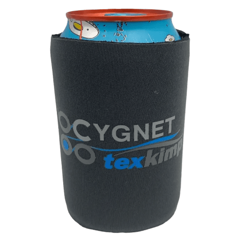 Neoprene Can Coolers