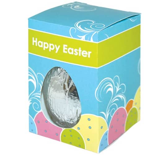 100g Easter Eggs