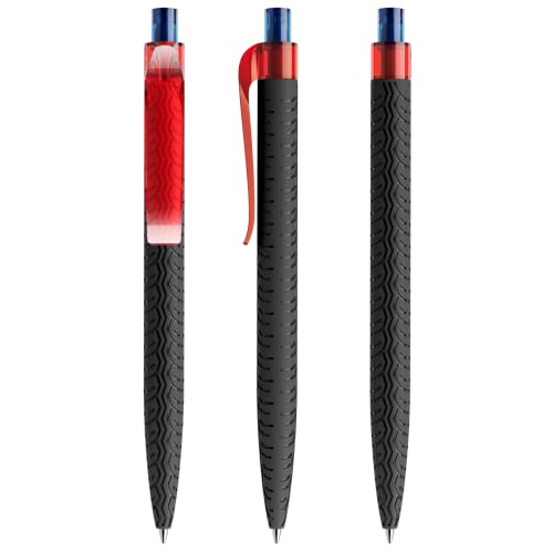 Prodir QS03 Ballpens