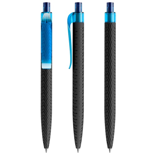 Prodir QS03 Ballpens