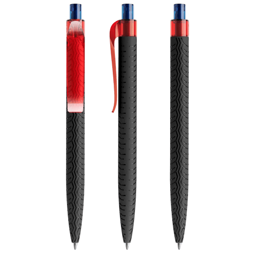 Prodir QS03 Ballpens