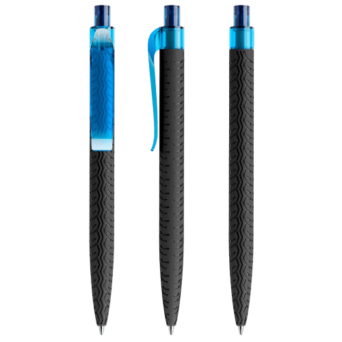 Prodir QS03 Ballpens
