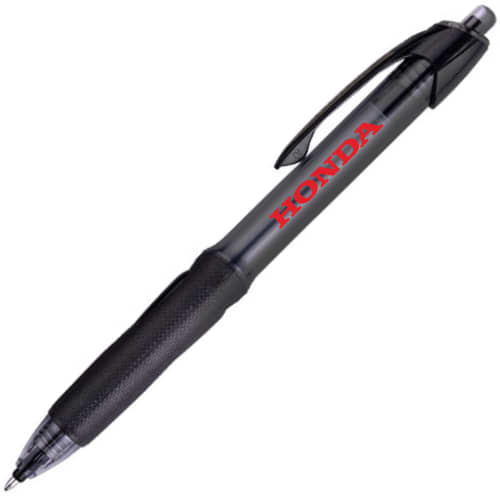 Custom Printed Uni-Ball Pens for Schools & Universities