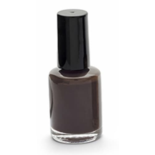 2 Piece Nail Varnish Sets in TF150 Brown