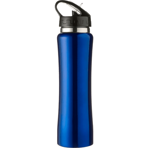 Branded sports bottle for school giveaways