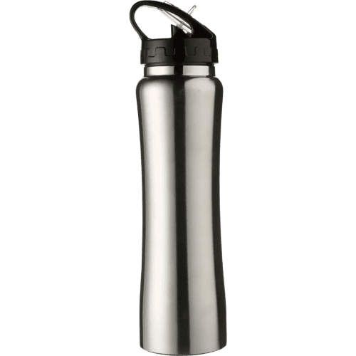 Promo drinks bottles for business gifts